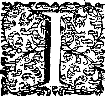 057/057060020002140_0.png