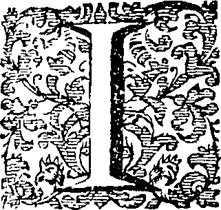 057/057060020002170_0.png