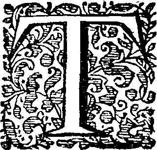 057/057060020002210_0.png