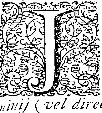 057/057060020002370_0.png