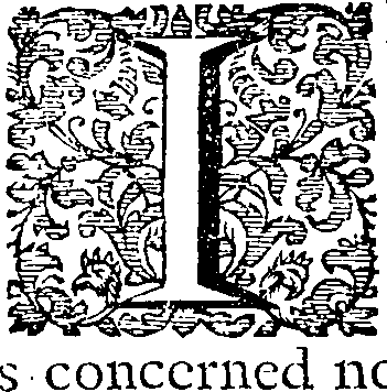 057/057060020002780_0.png