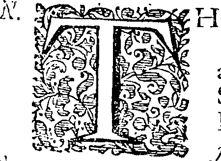 057/057060020003270_0.png