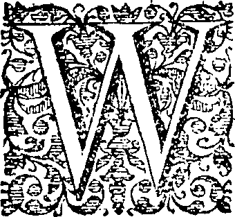 057/057060020003280_0.png