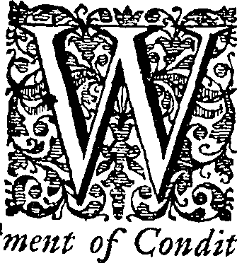 057/057060020003310_0.png