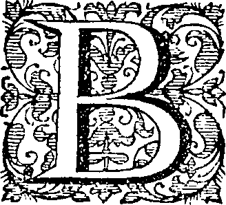 057/057060020003440_0.png