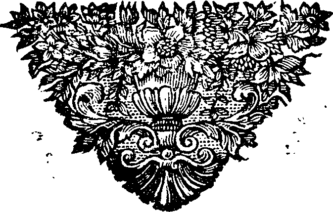 057/057060020003620_0.png