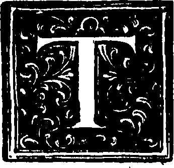 057/057080020000020_0.png