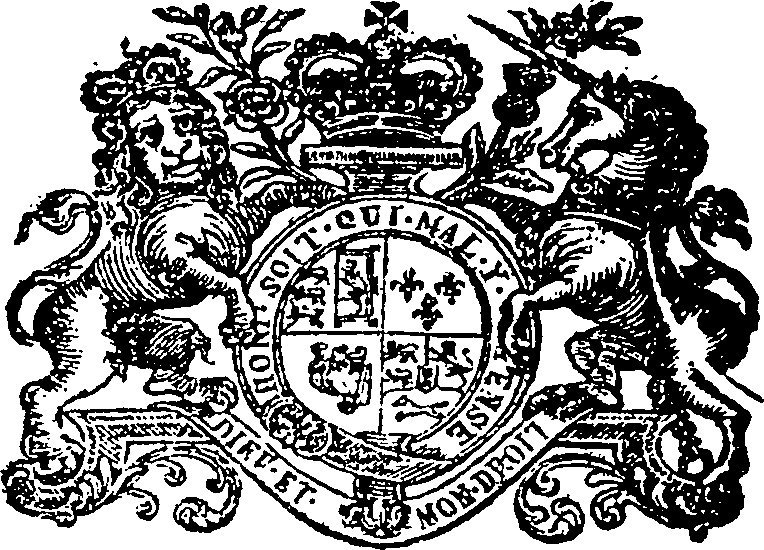 057/057090010001540_0.png