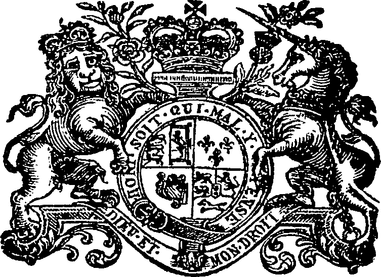 057/057090010002010_0.png