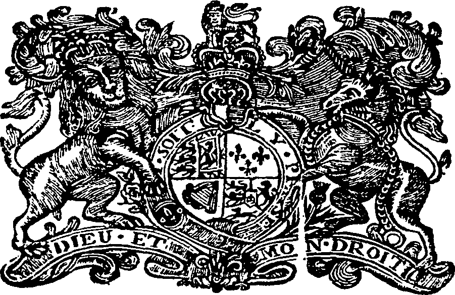 057/057090010002100_0.png
