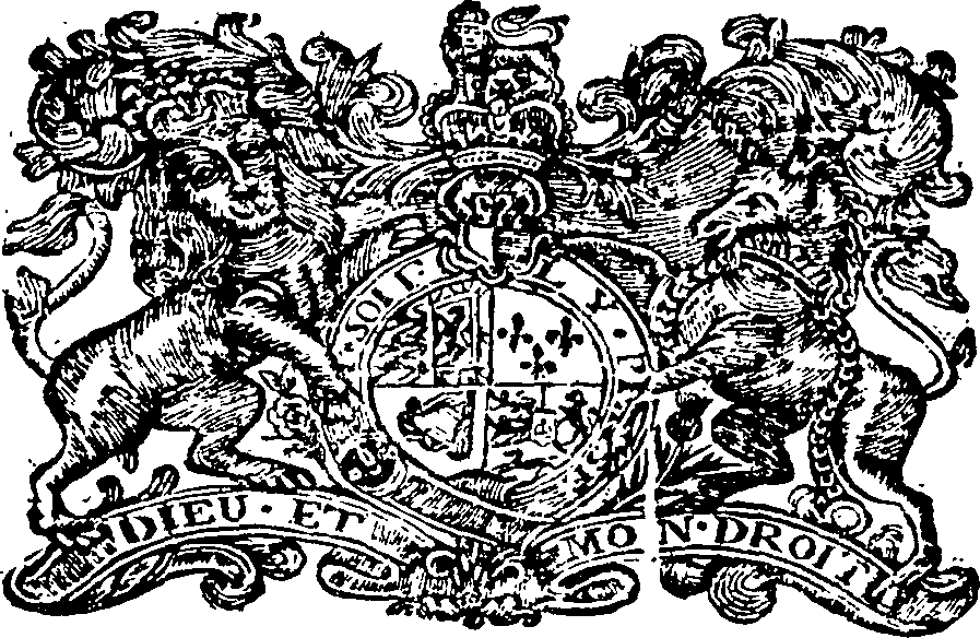 057/057090010002360_0.png