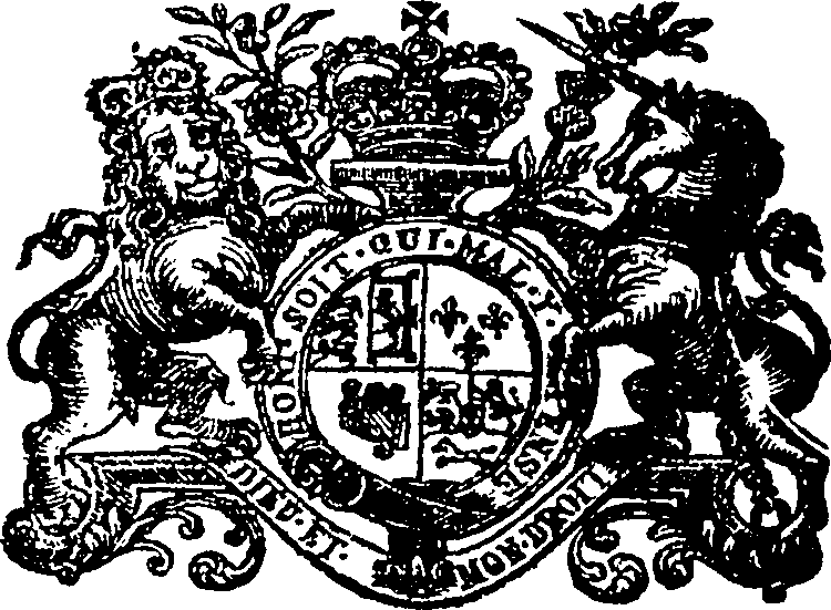 057/057090010002400_0.png