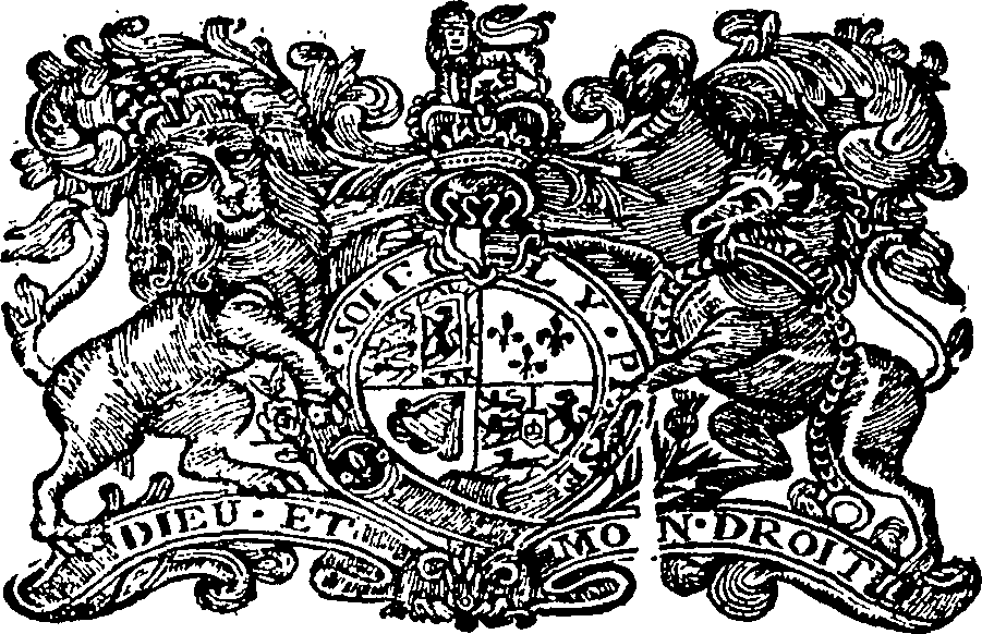 057/057090010002430_0.png