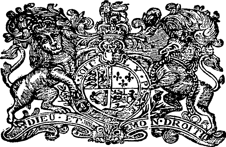 057/057090010002890_0.png