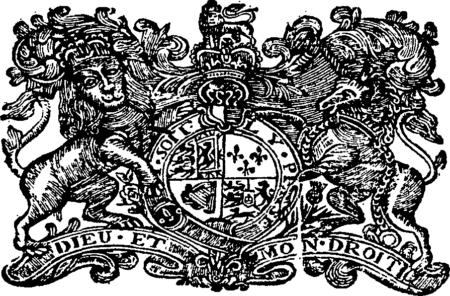 057/057090010004310_0.png