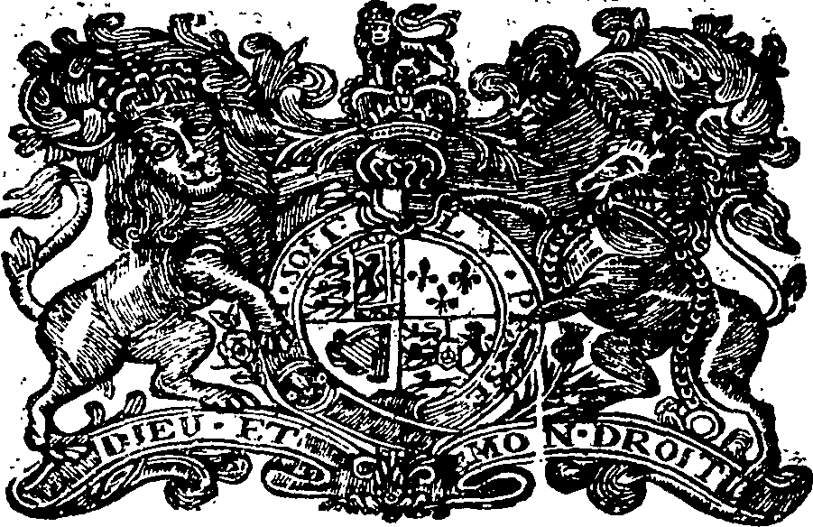 057/057090010004620_0.png
