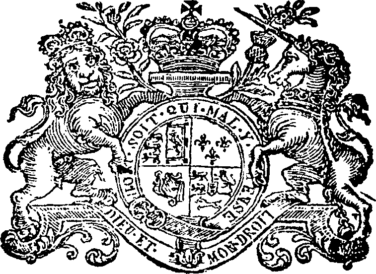 057/057090010006340_0.png