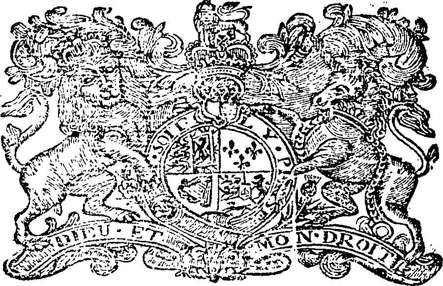 057/057090010006540_0.png