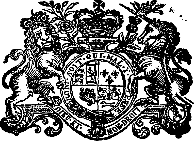 057/057090010006700_0.png