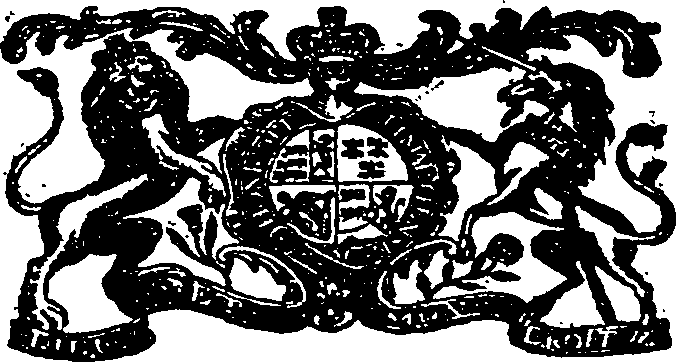 057/057090020000010_0.png
