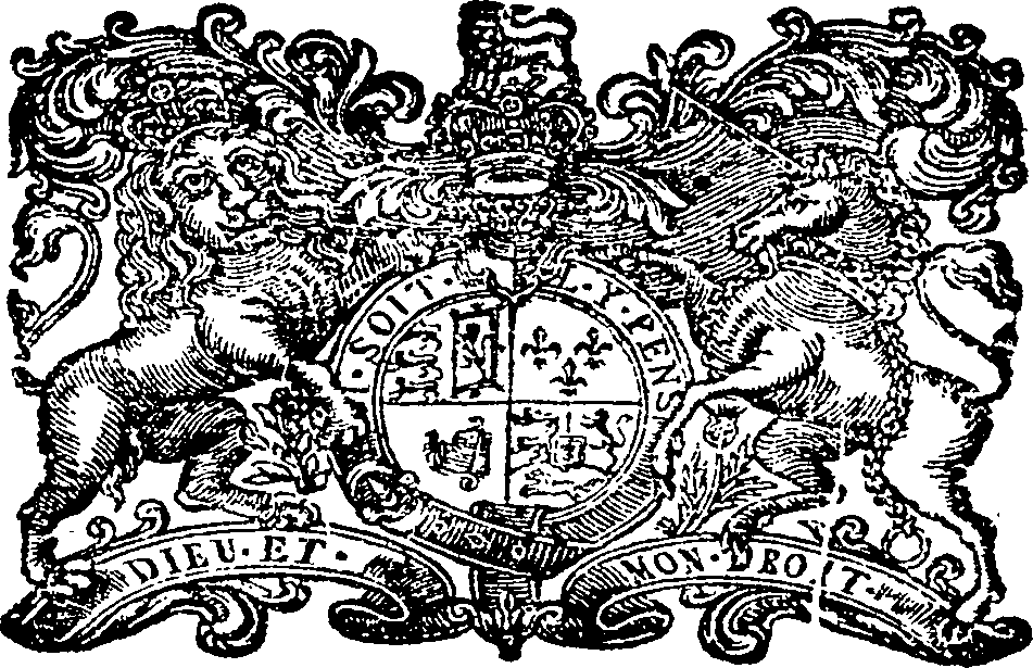 057/057090020000470_0.png