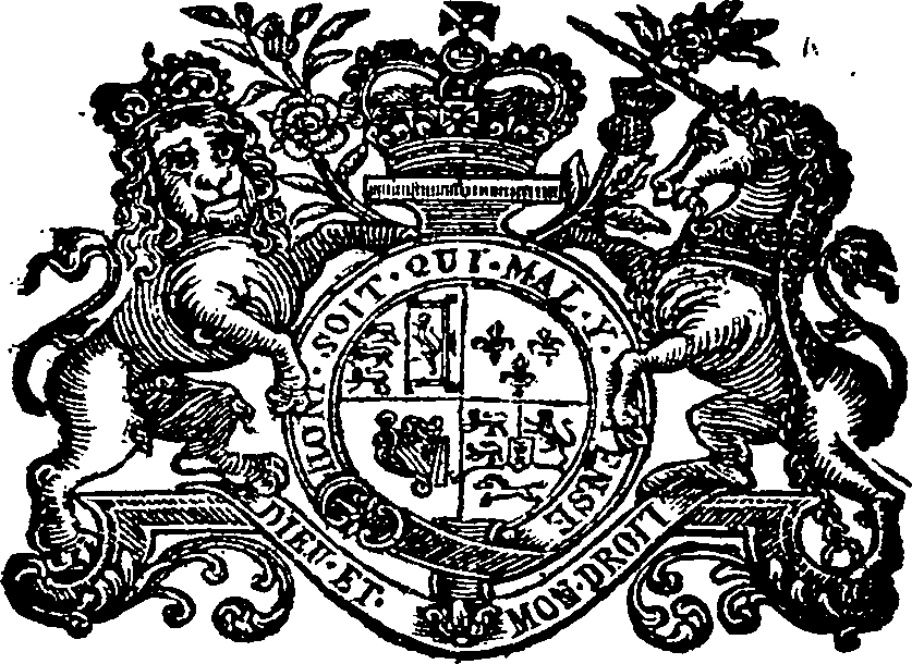 057/057090020000880_0.png