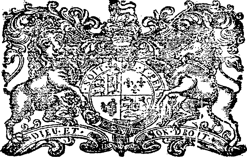 057/057090020001260_1.png