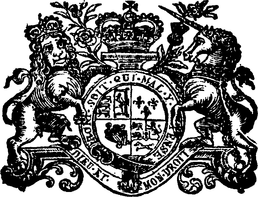 057/057090020001810_0.png