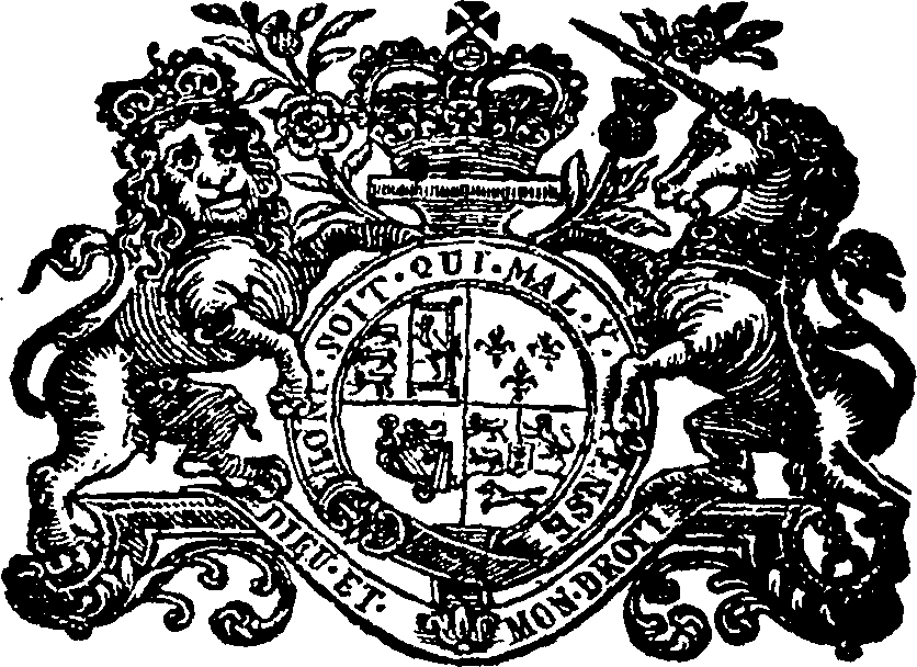 057/057090020001870_0.png
