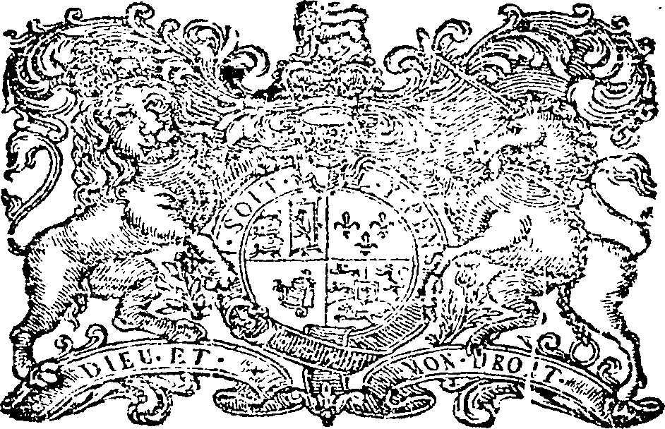057/057090020002290_0.png