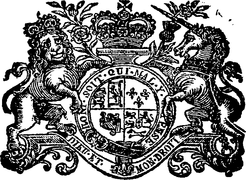 057/057090020002330_0.png