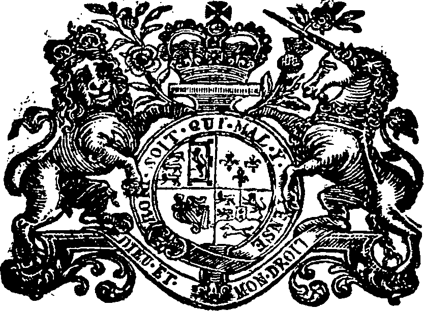 057/057090020002690_0.png
