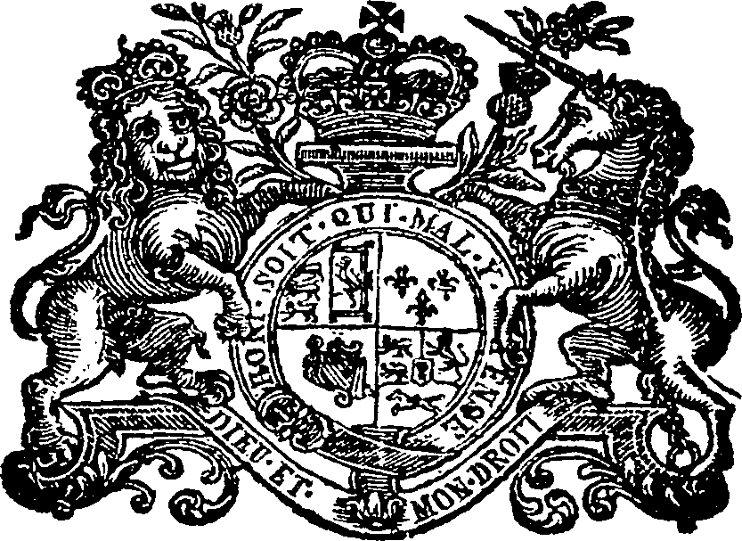057/057090020003170_0.png
