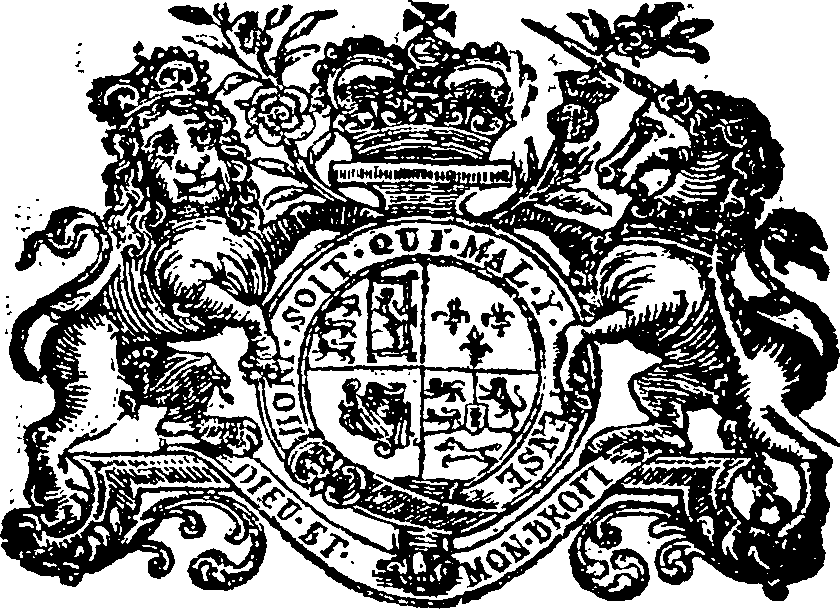 057/057090020003840_0.png