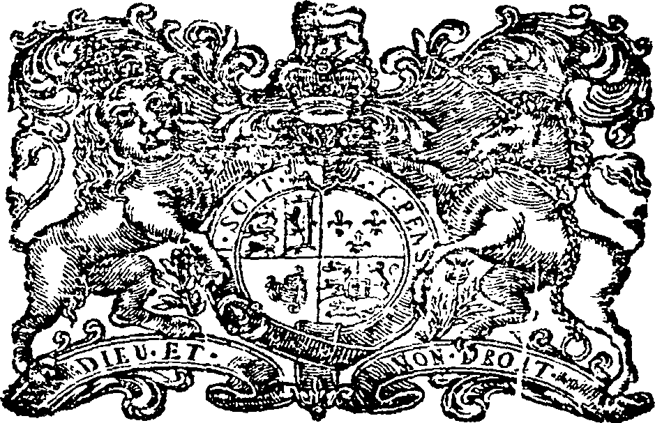 057/057090020003880_0.png