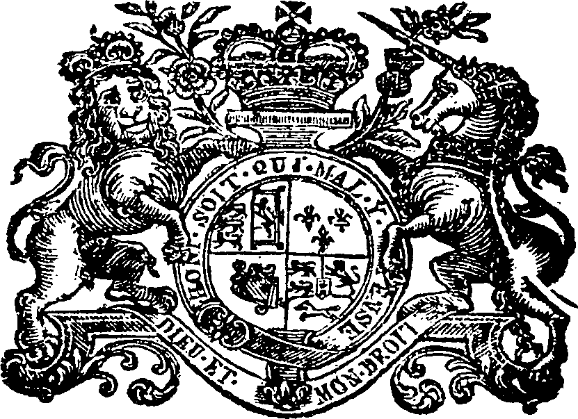 057/057090020003910_0.png