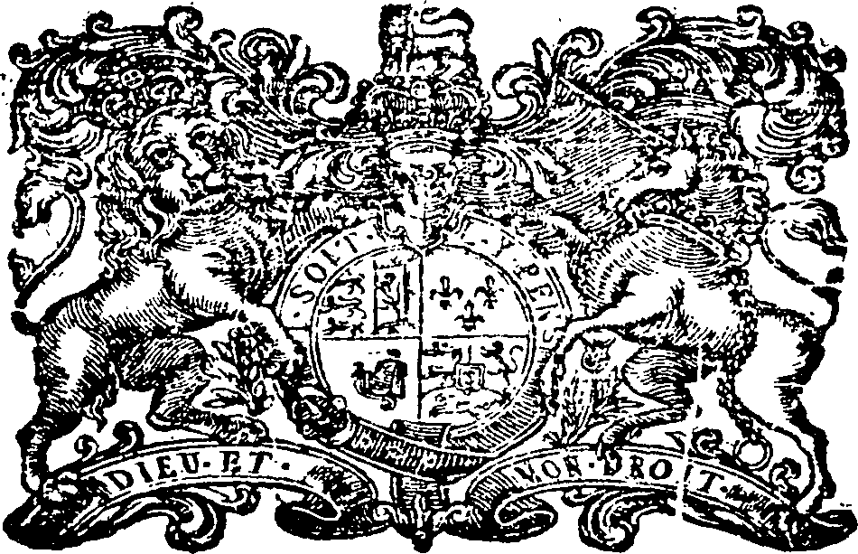 057/057090020004150_0.png