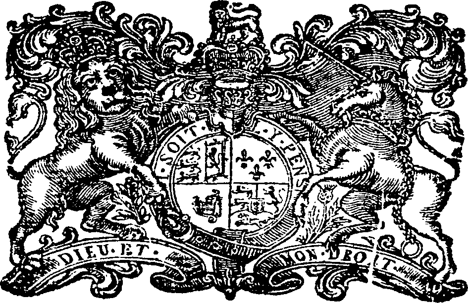 057/057090020004230_0.png