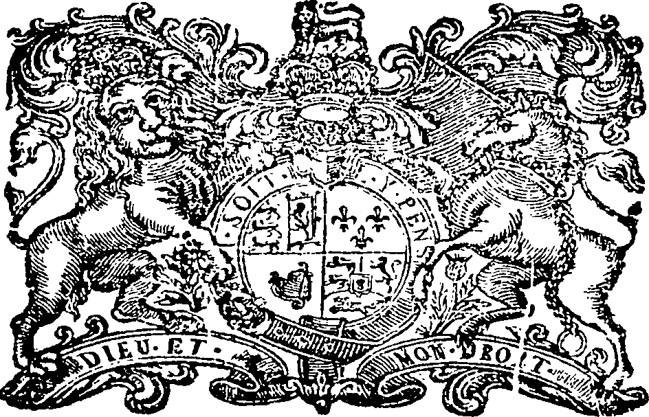 057/057090020004480_0.png