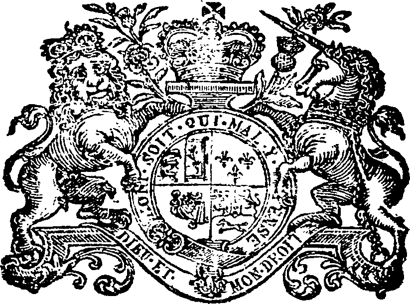 057/057090020004530_0.png