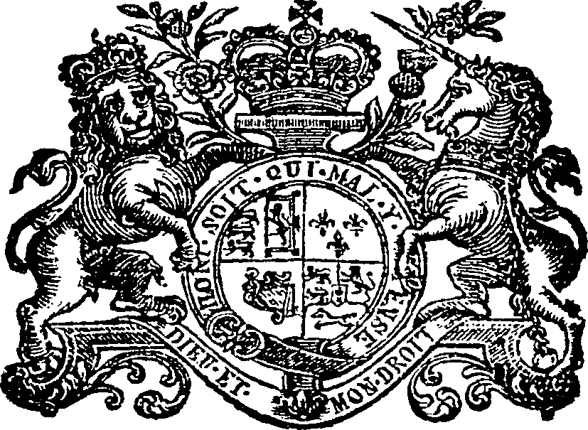 057/057090020004580_0.png