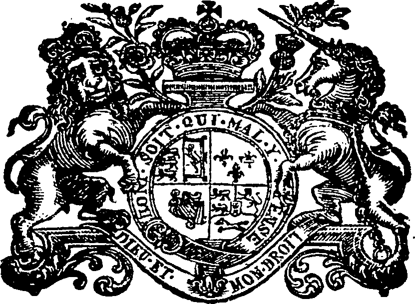 057/057090020004760_0.png
