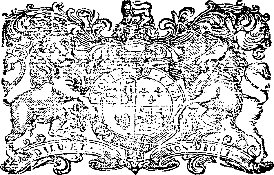 057/057090020004920_0.png