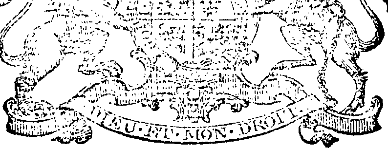 057/057110010000010_0.png
