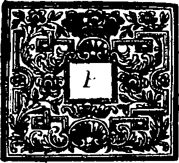 057/057110040000020_0.png