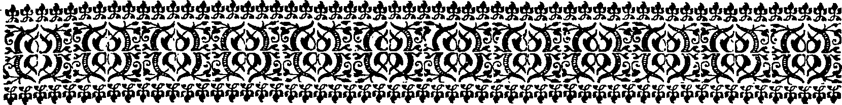 057/057110040000020_2.png