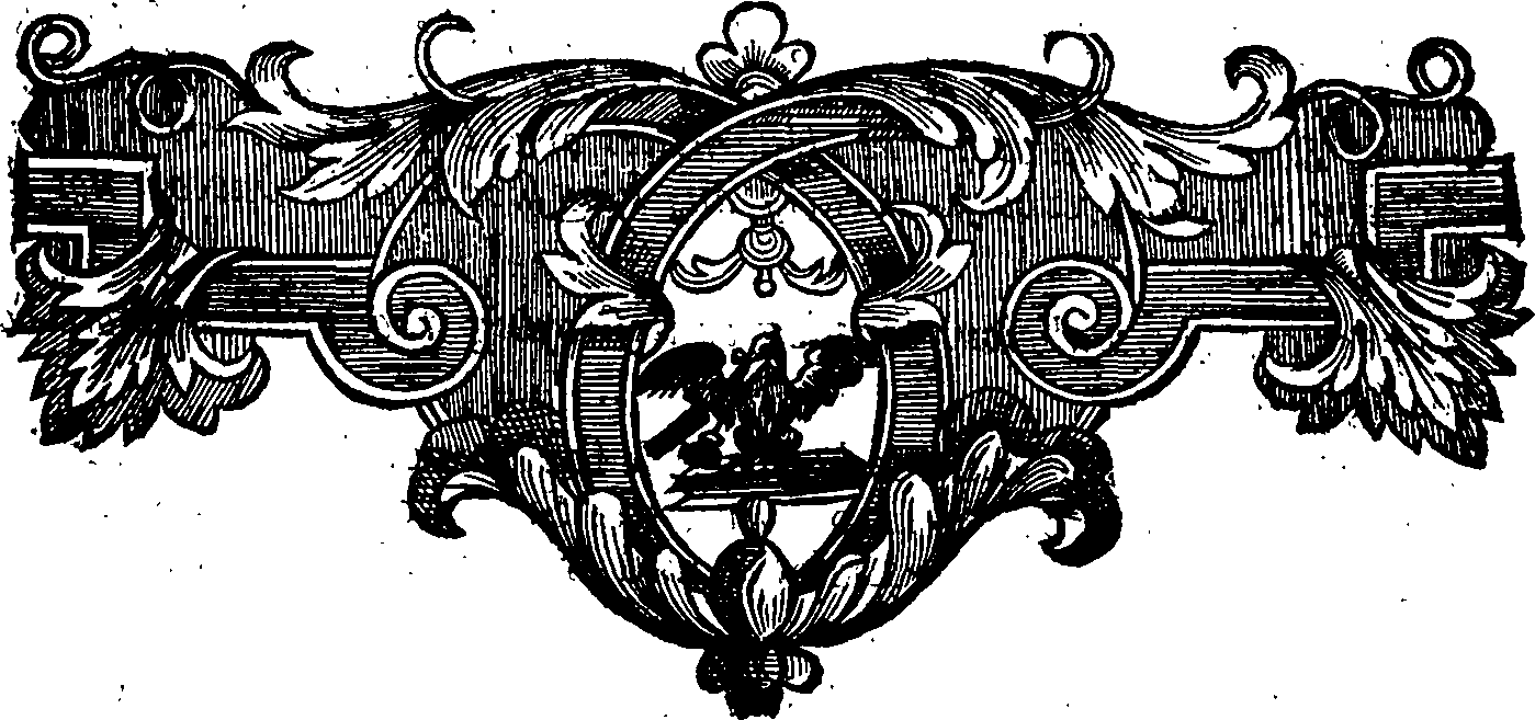 057/057110040000230_0.png