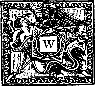 057/057110040000240_1.png