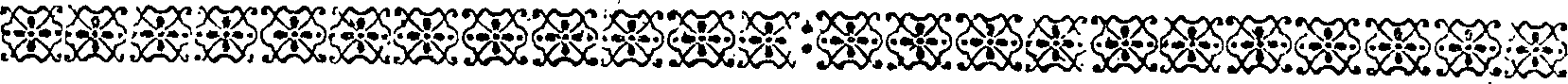 057/057110040000240_2.png