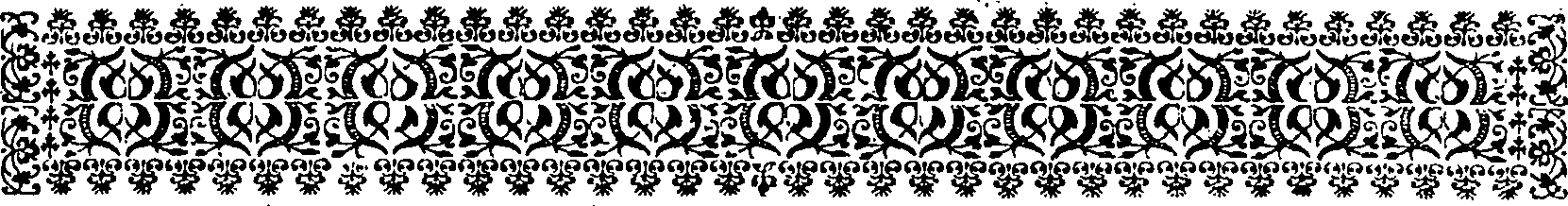 057/057110040000240_4.png